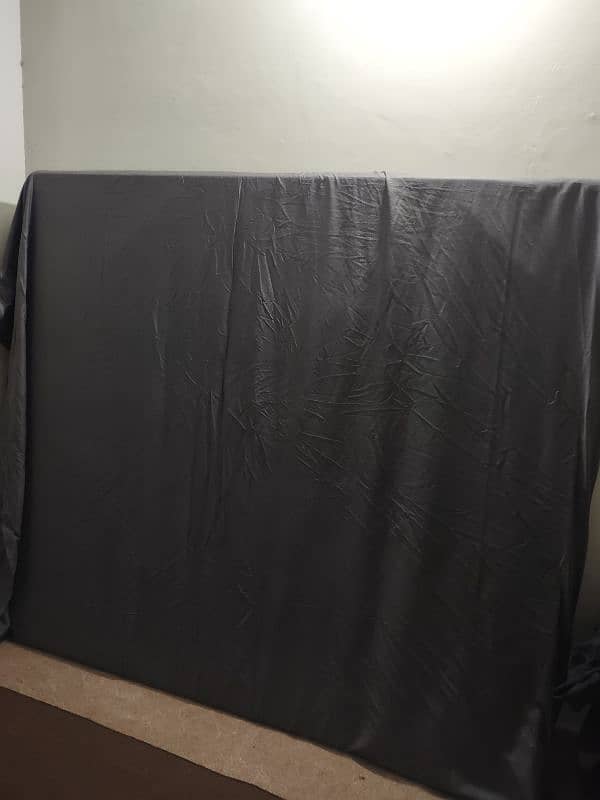 Mattress double size 2