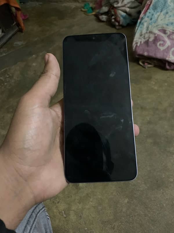 redmi 14C 0