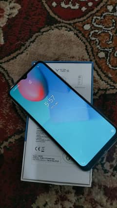 vivo 3/32