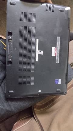 Laptop for sale