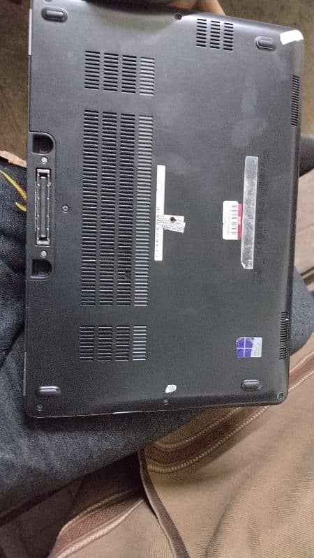 Laptop for sale 0