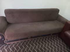 sofa for sale