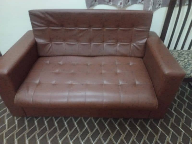 sofa for sale 1