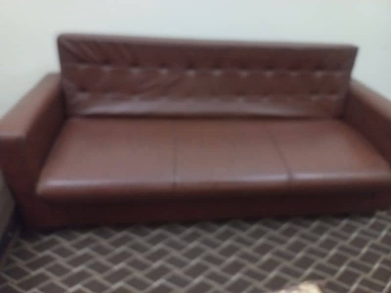 sofa for sale 2