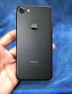 Iphone 7 pta 128 gb