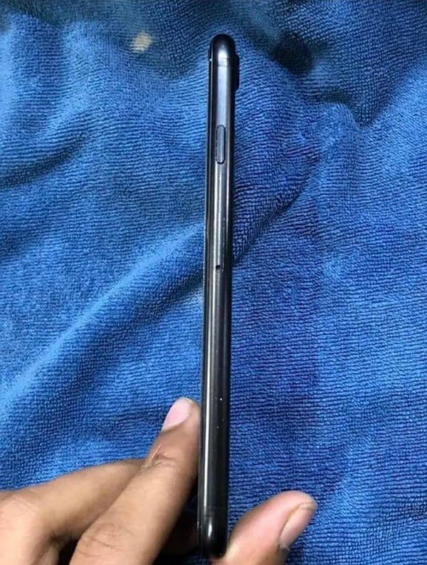 Iphone 7 pta 128 gb 2