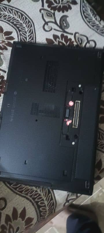 new laptop 5