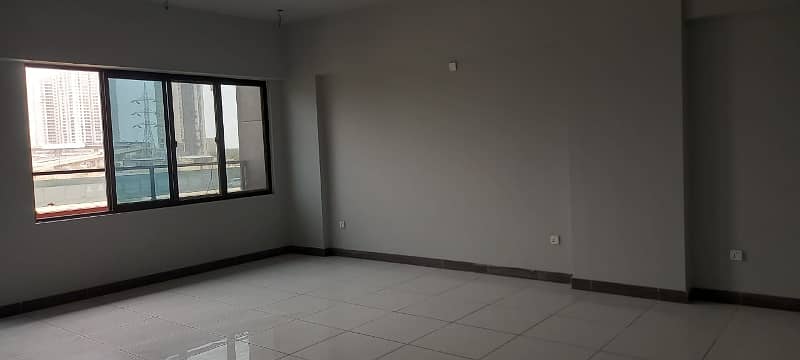 Office For Rent 25