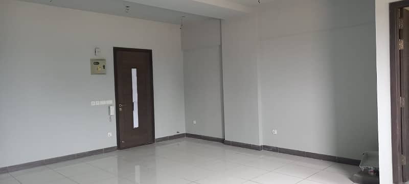 Office For Rent 0