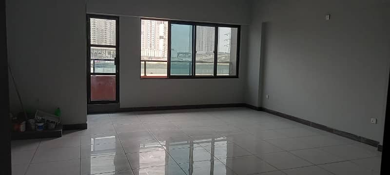 Office For Rent 29