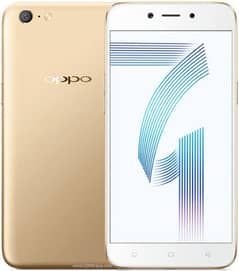 oppoA71