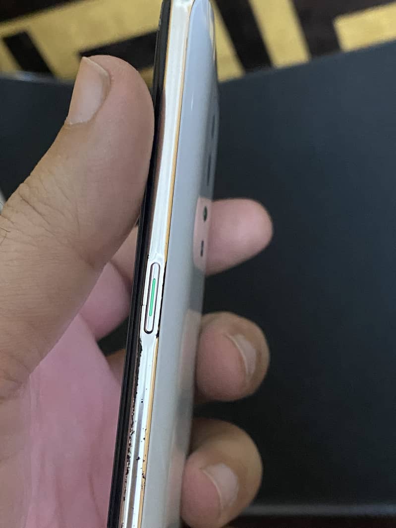 OPPO Reno 2