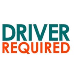 Driver