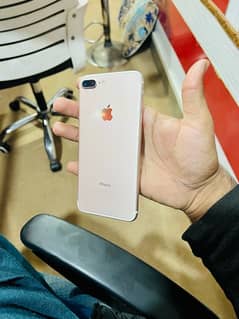 i phone 7 plus