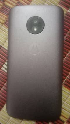 motorola