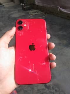 iphone 11 non pta