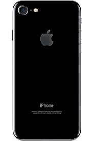 Apple iPhone 7 2