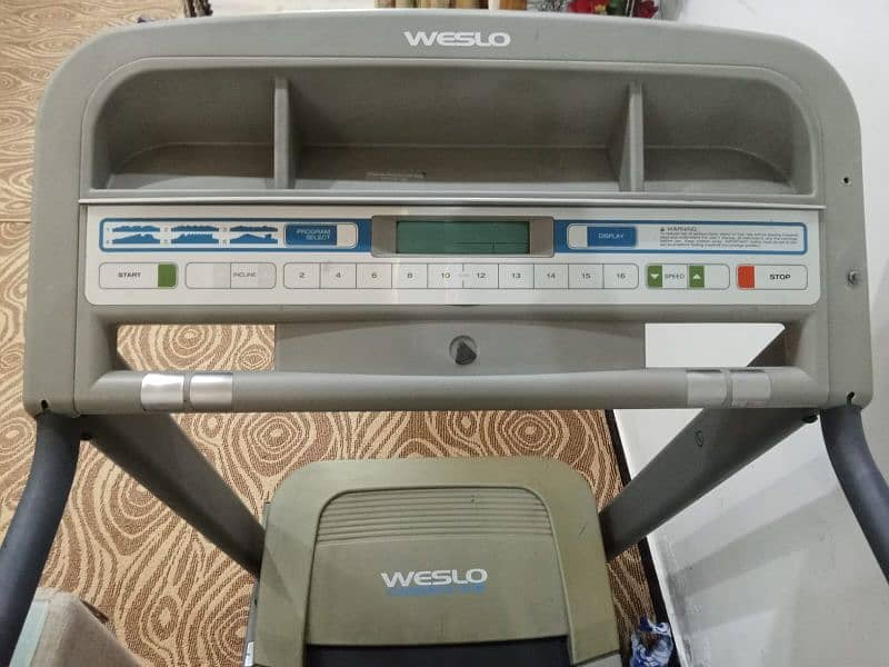 treadmill 3