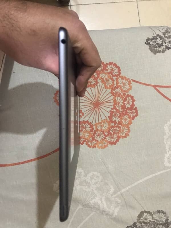 ipad 7th gen 3