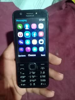 Nokia 230 for sale