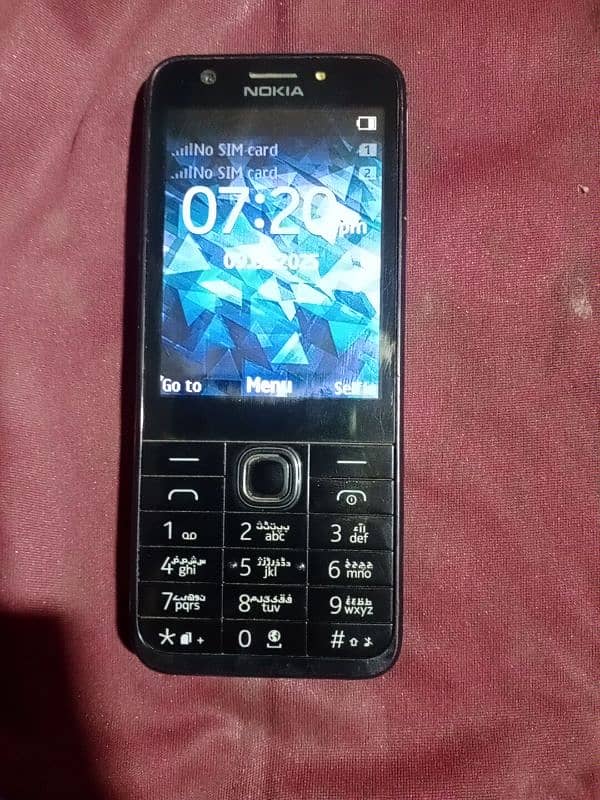 Nokia 230 for sale 4