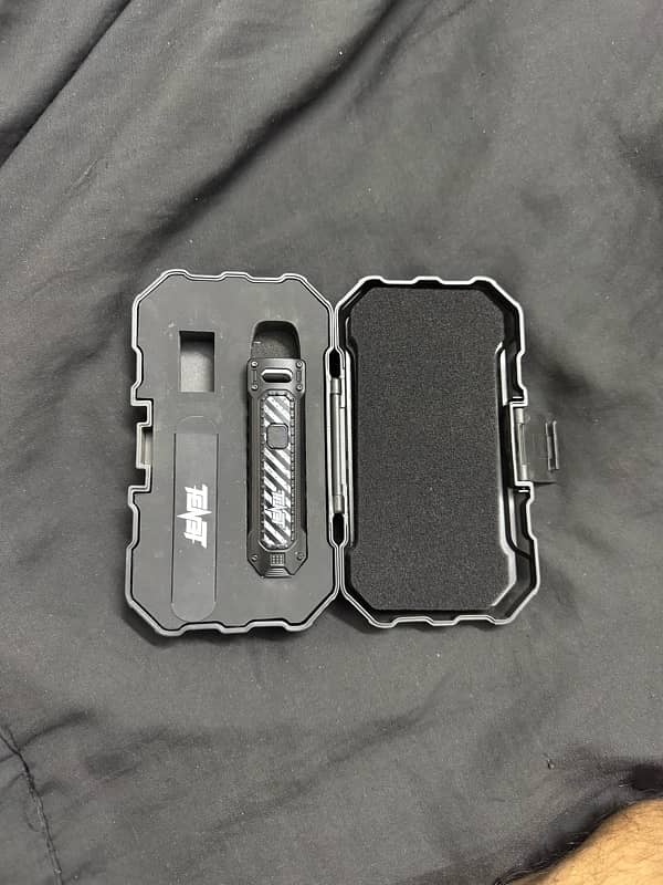 uwell caliburn tenet pod system 0