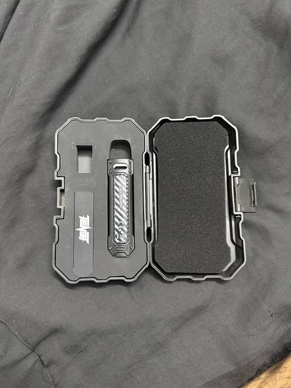 uwell caliburn tenet pod system 2