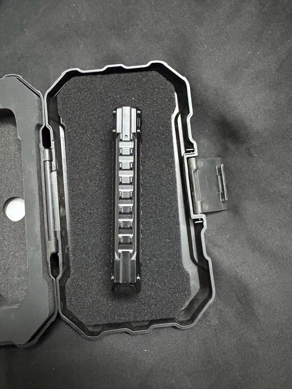 uwell caliburn tenet pod system 3