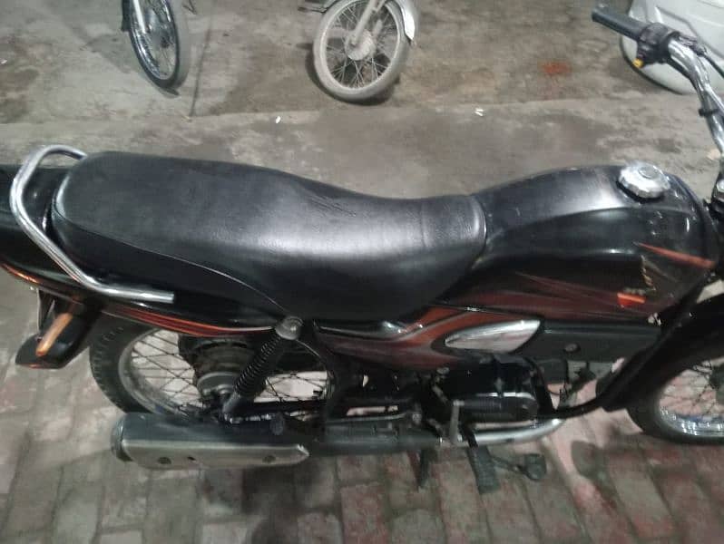 Beauty full bick for sale 0323,,4241,,48. pl only call 10