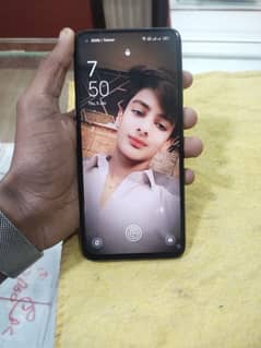 Oppo Reno 5 for sale