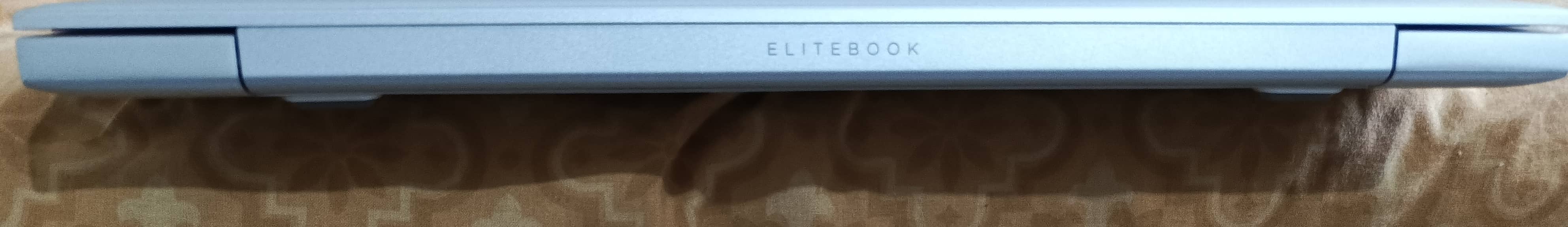 HP Elitebook 840 G5 3