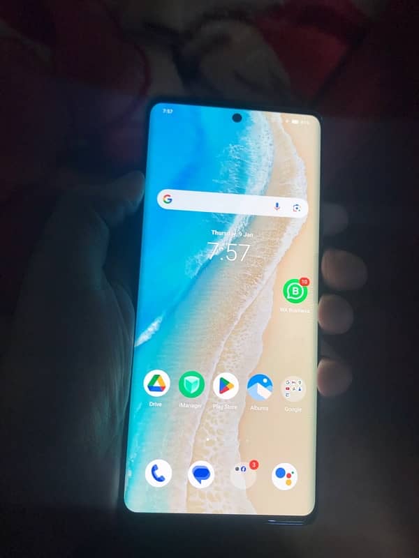 Vivo v29 0