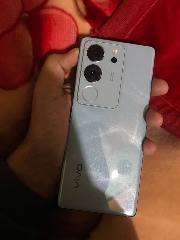 Vivo v29 3