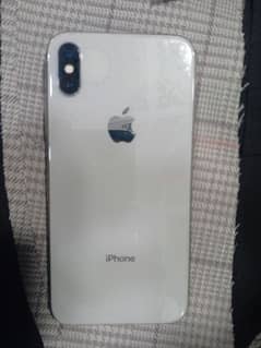 iphone For sale