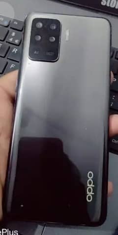 oppo F19 pro