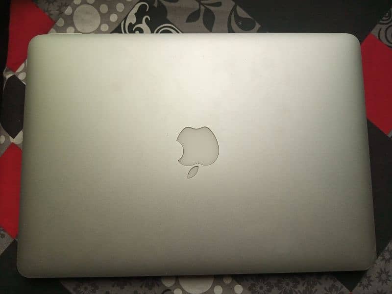 Mac book pro 13" 3