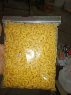 macaroni pasta for sale