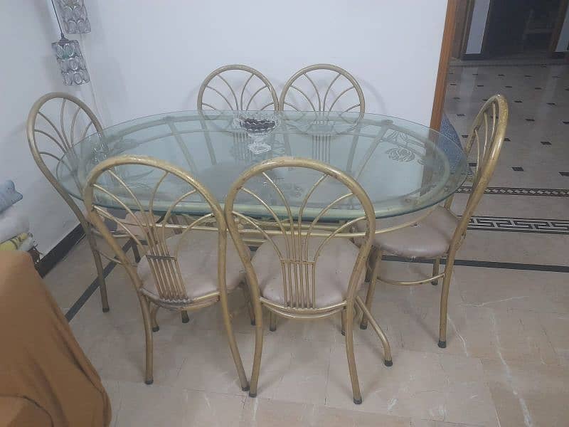 dinning table 0