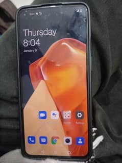 OnePlus 9