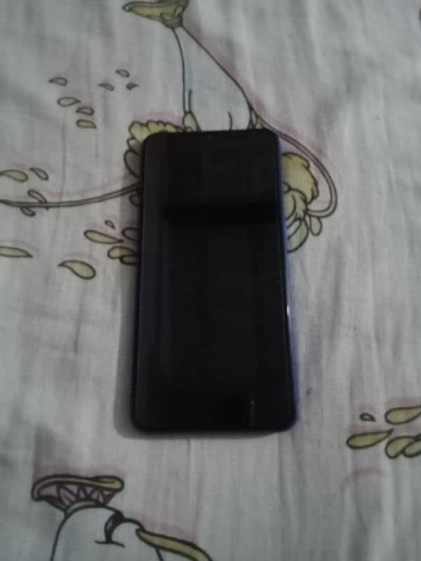 OPPO A11K Original 3