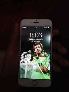 Iphone 6 non pta (urgent sale)