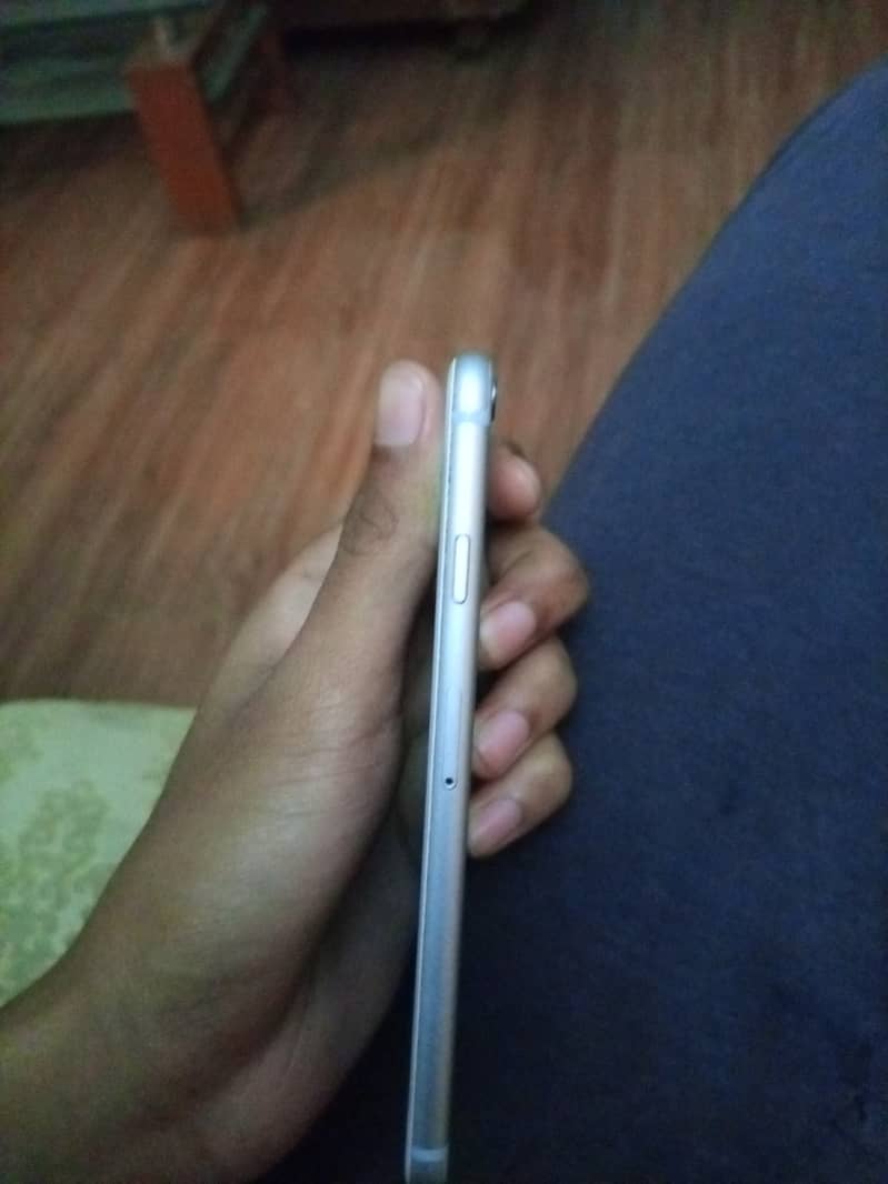 Iphone 6 non pta (urgent sale) 2