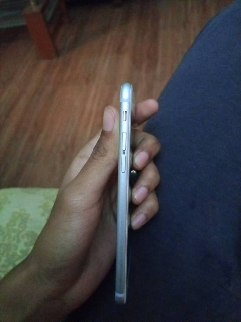 Iphone 6 non pta (urgent sale) 3