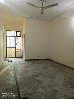 MIAN ESTATE OFFERS 10 MARLA 2 STOREY INDEPENDENT HOUSE FOR RENT FOR FAMILY n SILENT OFFICE