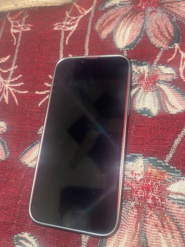 iphone 14 plus for sale not Jv. 0