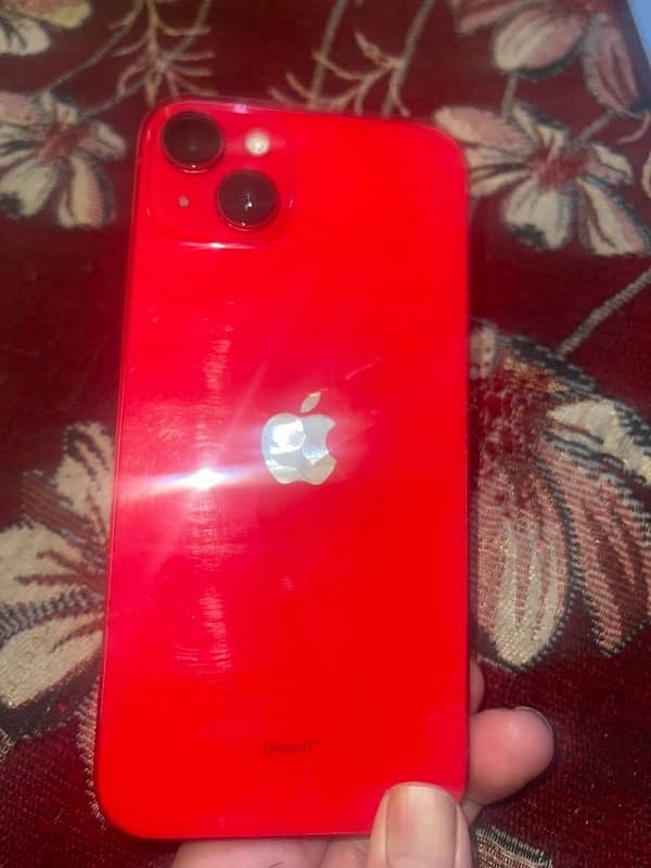 iphone 14 plus for sale not Jv. 4