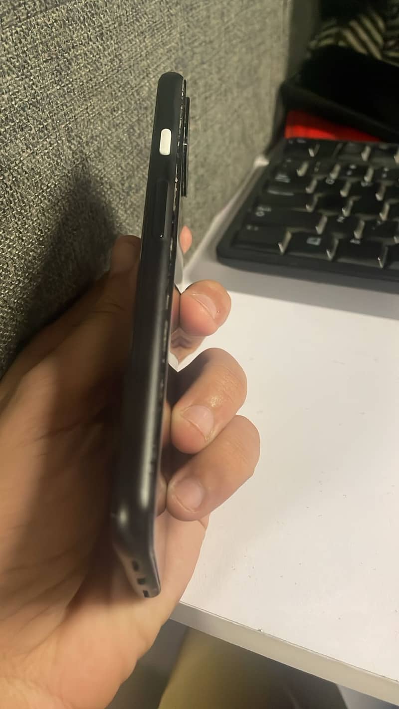 Google Pixel 4 2