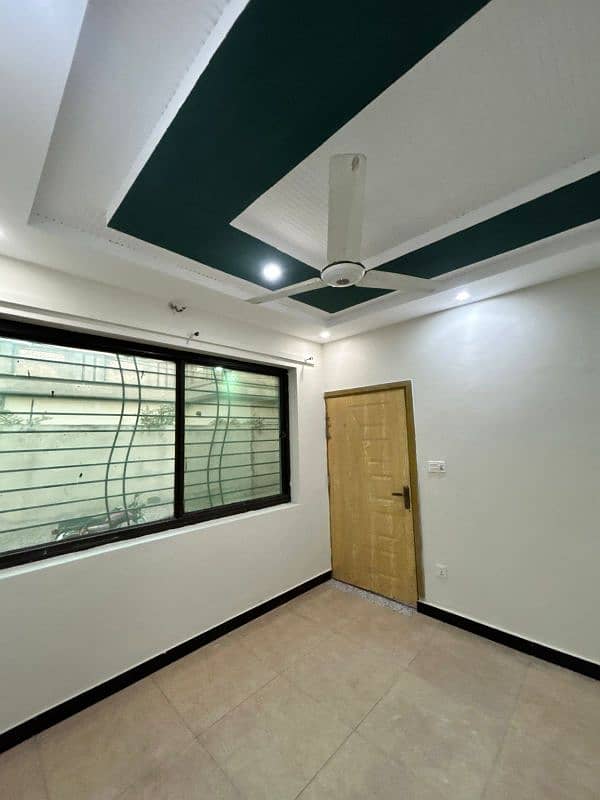 3.25 Marla House in Gulshan Quaid 5