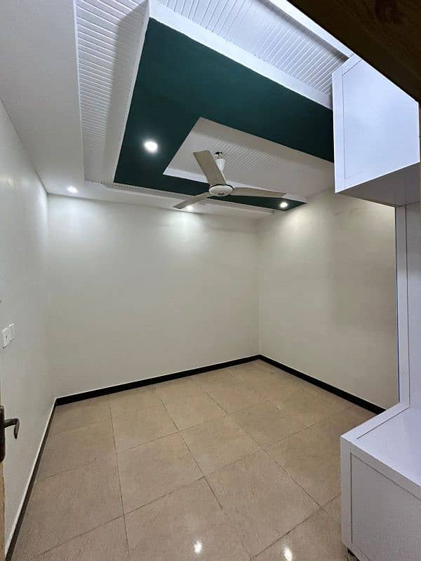 3.25 Marla House in Gulshan Quaid 7