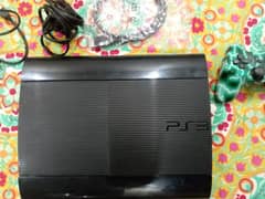 ps3